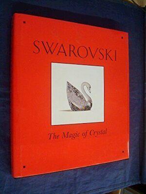 Swarovski, Livres, Langue | Langues Autre, Envoi