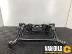 Subframe Audi E-Tron O277758, Nieuw