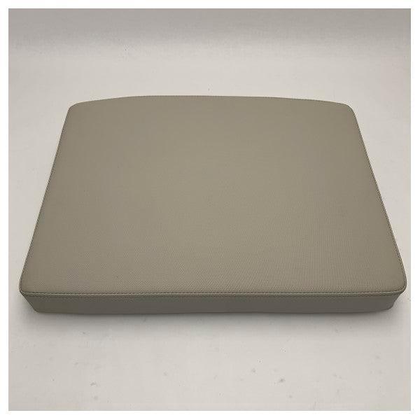 Bieden: Quicksilver Activ 675 Sundeck Forward, Watersport en Boten, Bootonderdelen, Ophalen of Verzenden