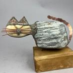 Jacek Drzymaa ( XX- XXI) - No reserve- Stone Big CAT