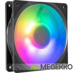 Cooler Master Mobius 120P ARGB, Verzenden, Nieuw