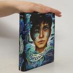 Seawalkers (1) 9783401604442 Katja Brandis, Boeken, Verzenden, Zo goed als nieuw, Katja Brandis