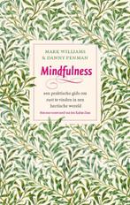 Mindfulness 9789057123412, Livres, Psychologie, Verzenden, Mark Williams, Danny Penman