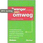 Zwanger via een omweg / Lifetime 9789021532271 D. Braat, Boeken, Verzenden, Zo goed als nieuw, D. Braat