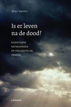 Is er leven na de dood? - Wiel Smeets - 9789020986303 - Pape, Boeken, Verzenden, Nieuw