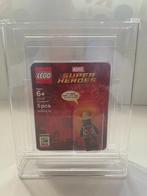 Lego - Minifigures - Sheriff Deadpool - San Diego Comic-Con