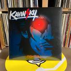 Kavinsky - Nightcall, Cd's en Dvd's, Vinyl | Dance en House, Verzenden, Nieuw in verpakking, 12 inch