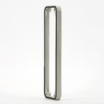 EATON INDUSTRIES Accessoires Pour Armoire Dinstallation, Bricolage & Construction, Électricité & Câbles, Verzenden