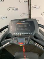 Cybex 770T Loopband | Treadmill | Cardio, Zo goed als nieuw, Verzenden
