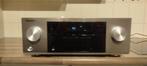 Pioneer - VSX-527-S Récepteur multicanaux à semi-conducteurs, Audio, Tv en Foto, Nieuw