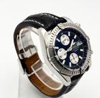 Breitling - Chronomat Evolution - A13356 - Homme - 2000-2010, Nieuw