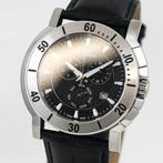 Murex - Swiss Made Chronograph - MUC578-SL-3 - Zonder, Bijoux, Sacs & Beauté