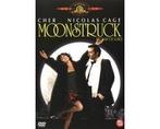 Moonstruck, Cd's en Dvd's, Dvd's | Komedie, Verzenden, Nieuw in verpakking