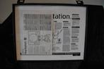 Playstation 1 Rentalcase Pasman koffertechniek B.V