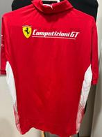 Ferrari - Formule 1 - Teamkleding, Nieuw