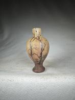 Daum Frères - Vaas - Glas