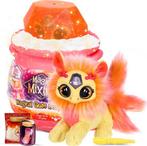 Verpakking beschadigd Magic Mixies Magical Gem Surprise M..., Kinderen en Baby's, Verzenden, Nieuw