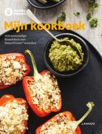 Mijn kookboek / Weight Watchers 9789401456869, Verzenden, Zo goed als nieuw, Weight Watchers