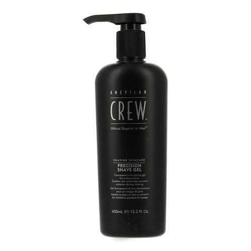 American Crew Precision gel 450ml (pomade, Hair wax), Bijoux, Sacs & Beauté, Beauté | Cosmétiques & Maquillage, Envoi