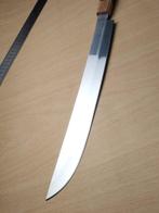 K Romain K Romain - Keukenmes - Kitchen Katana - Keuken