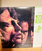 The Doors - The Doors - Vinylplaat - Japanse persing, Stereo, Nieuw in verpakking