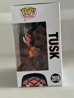 Funko - Funko Pop Funko Pop! Animation: Solo Leveling – Tusk