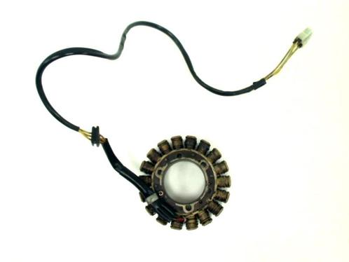 BMW F 650 43LP DYNAMO / LAADSPOEL, Motoren, Onderdelen | BMW, Gebruikt, Ophalen of Verzenden