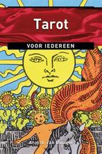 Tarot / Ankertjes / 369 9789020211320 Annick van Damme, Boeken, Verzenden, Zo goed als nieuw, Annick van Damme