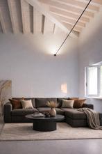 Davide Groppi - Lampe - Infinito - Acier