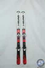 Refurbished - Ski - Head Shape rx - 149, Ophalen of Verzenden, Ski's