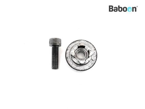 Snelheids Sensor Suzuki GSX R 1000 2005-2006 (GSXR1000, Motoren, Onderdelen | Suzuki, Gebruikt, Verzenden