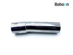 Pièce intermédiaire déchappement Royal Enfield Bullet, Verzenden, Nieuw