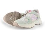 DSTRCT Sneakers in maat 39 Groen | 5% extra korting, Kleding | Dames, Schoenen, Verzenden, DSTRCT, Sneakers, Gedragen