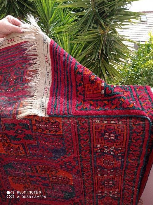 Tapijt - 1.6 m - 2.5 m, Maison & Meubles, Ameublement | Tapis & Moquettes