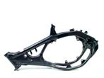 Suzuki RM 125 2000-2003 F26Y FRAME 41100-36F00-24K, Motoren, Gebruikt