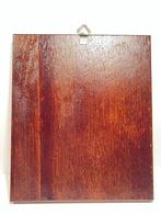 Icoon - Moeder Gods - Argento 925 laminato - Giancarlo