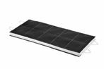 Constructa Koolstoffilter 00296173 / CZ5110X0, Elektronische apparatuur, Verzenden, Nieuw