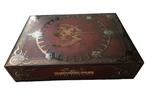 Warhammer Online Age Of Reckoning Collectors Edition (NO, Verzenden, Nieuw
