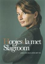 Hopjesvla Met Slagroom 9789081231916, Boeken, Hobby en Vrije tijd, Anita Greter, Zo goed als nieuw, Verzenden
