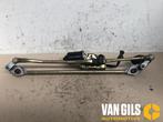 Ruitenwismotor+Mechaniek Saab 9-3 O135159, Nieuw