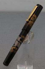 Namiki - Zodiac Rabbit - Vulpen, Nieuw