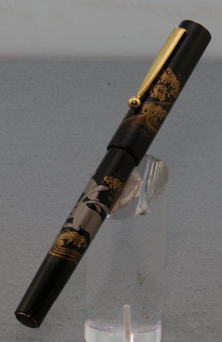 Namiki - Zodiac Rabbit - Vulpen, Verzamelen, Pennenverzamelingen