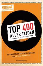 Top 400 aller tijden 9789002252112, Serge Hadermann, Verzenden
