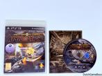 Playstation 3 / Ps3 - Motorstorm - Apocalypse, Consoles de jeu & Jeux vidéo, Verzenden