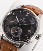 Eterna-Matic - Manifacture - Zonder Minimumprijs - Adventic, Bijoux, Sacs & Beauté, Montres | Hommes