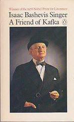 A good hanging and other stories 9780140040241 Singer, Verzenden, Gelezen, Singer