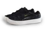 Puma Sneakers in maat 37 Zwart | 5% extra korting, Kleding | Dames, Schoenen, Zwart, Sneakers, Gedragen, Puma