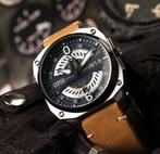 AVI-8 - Hawker Hunter - Open Date - Pilot - New - Sans Prix, Nieuw