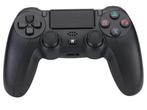 Veiling - 2X NK Mando ps3-ps4-pc controller, Nieuw