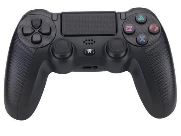 Veiling - 2X NK Mando ps3-ps4-pc controller, Games en Spelcomputers, Spelcomputers | Overige Accessoires